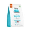 Brit Care - Dog - Hypoallergenic Puppy 1 Brit Care - Dog - Hypoallergenic Puppy -Haustierprodukte brit care dog hypoallergenic puppy 220497 0500 none