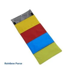 Buster Activity Mat 14 Buster Activity Mat -Haustierprodukte buster activity mat 134269 0500 none