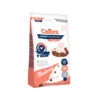 Calibra Dog Expert Nutrition Neutered 1 Calibra Dog Expert Nutrition Neutered -Haustierprodukte calibra dog expert nutrition neutured 163741 0500 none