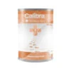 Calibra Dog Veterinary Diets - Gastrointestinal - Nassfutter 1 Calibra Dog Veterinary Diets - Gastrointestinal - Nassfutter -Haustierprodukte calibra dog veterinary diets gastrointestinal natvoer 113039 0500 none