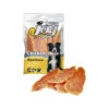 Calibra Joy Dog Classic Chicken Breast 2 Calibra Joy Dog Classic Chicken Breast -Haustierprodukte calibra joy dog classic chicken breast 134548 0500 none