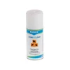 Canina Home Clean - Fogger 1 Canina Home Clean - Fogger -Haustierprodukte canina homeclean 215966 0500 none