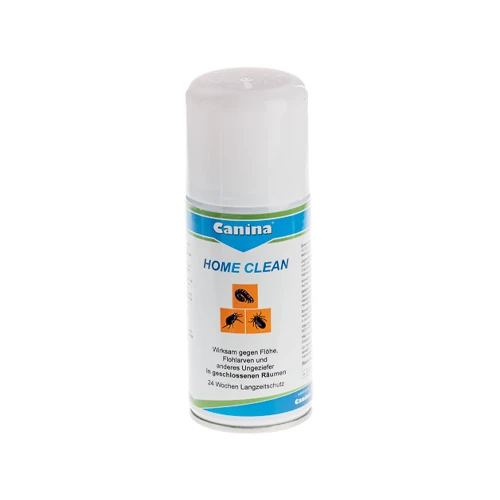 Canina Home Clean - Fogger 3 Canina Home Clean - Fogger