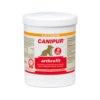 Canipur Arthrofit -Haustierprodukte canipur arthrofit 142637 0500 none
