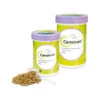 Canosan® Pellets Für Hunde 2 Canosan® Pellets Für Hunde -Haustierprodukte canosan pellets voor hond 213605 0500 none