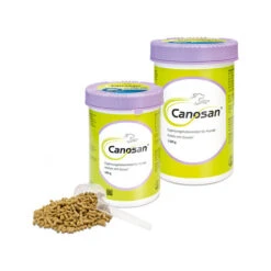 Canosan® Pellets Für Hunde