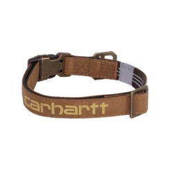 Carhartt Journeyman Collar 10 Carhartt Journeyman Collar -Haustierprodukte carhartt journeyman collar 187300 0500 none