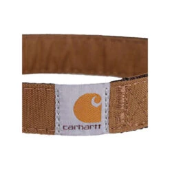 Carhartt Journeyman Collar 11 Carhartt Journeyman Collar -Haustierprodukte carhartt journeyman collar 187303 0500 none
