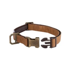 Carhartt Journeyman Collar 9 Carhartt Journeyman Collar -Haustierprodukte carhartt journeyman collar 187306 0500 none