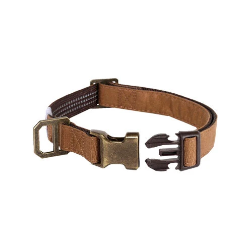 Carhartt Journeyman Collar 5 Carhartt Journeyman Collar – Bild 3