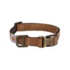 Carhartt Journeyman Collar 1 Carhartt Journeyman Collar -Haustierprodukte carhartt journeyman collar 187312 0500 none