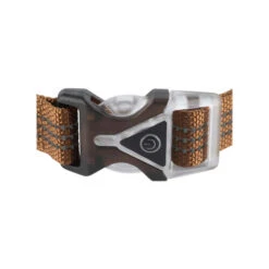 Carhartt Lighted Dog Collar -Haustierprodukte carhartt lighted dog collar 187088 0500 none
