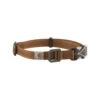Carhartt Lighted Dog Collar -Haustierprodukte carhartt lighted dog collar 187094 0500 none