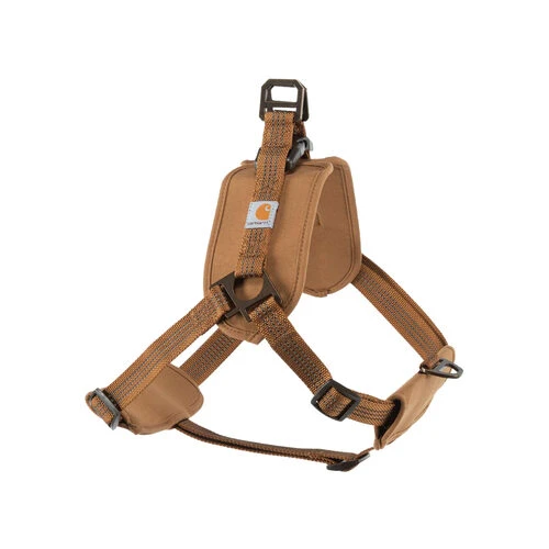 Carhartt Work Dog Harness 4 Carhartt Work Dog Harness – Bild 2