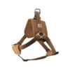 Carhartt Work Dog Harness 1 Carhartt Work Dog Harness -Haustierprodukte carhartt work dog harness 186811 0500 none