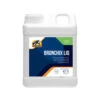 Cavalor Bronchix Liquid 1 Cavalor Bronchix Liquid -Haustierprodukte cavalor bronchix liquid 217350 0500 none