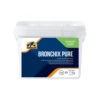 Cavalor Bronchix Pure 1 Cavalor Bronchix Pure -Haustierprodukte cavalor bronchix pure 217351 0500 none