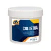 Cavalor Colostra 24 2 Cavalor Colostra 24 -Haustierprodukte cavalor colostra 24 217338 0500 none