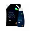 Cavalor Cool Sens 2 Cavalor Cool Sens -Haustierprodukte cavalor cool sens 121318 0500 none