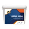 Cavalor Hoof Aid Special -Haustierprodukte cavalor hoof aid special 217347 0500 none