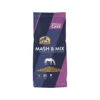 Cavalor Mash Und Mix - Wellness Slobber Mash 2 Cavalor Mash Und Mix - Wellness Slobber Mash -Haustierprodukte cavalor mash en mix wellness slobber 217348 0500 none