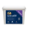 Cavalor NutriGrow -Haustierprodukte cavalor nutrigrow 205475 0500 none