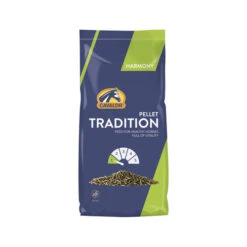 Cavalor Tradition Pellet