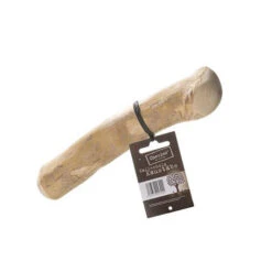 Chewies Kaffeeholz Knabberstab 8 Chewies Kaffeeholz Knabberstab -Haustierprodukte chewies koffiehout kauwstaafje 142226 0500 none