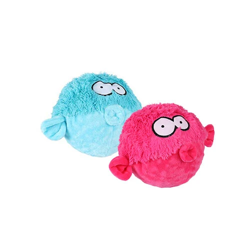 Coockoo Gary Hundespielzeug 3 Coockoo Gary Hundespielzeug