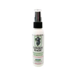 Cowboy Magic Greenspot Remover 9 Cowboy Magic Greenspot Remover -Haustierprodukte cowboy magic greenspot remover 93283 0500 none