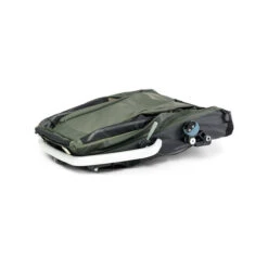 Croozer Fahrradanhänger 22 Croozer Fahrradanhänger -Haustierprodukte croozer fietskar 216500 0500 none