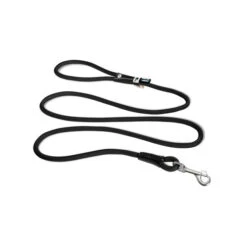 Curli Stretch Comfort Leine -Haustierprodukte curli stretch comfort leash 196847 0500 none