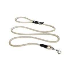Curli Stretch Comfort Leine -Haustierprodukte curli stretch comfort leash 196853 0500 none