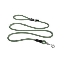 Curli Stretch Comfort Leine -Haustierprodukte curli stretch comfort leash 196856 0500 none