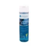 Dermoscent EFA Physio Shampoo -Haustierprodukte dermoscent efa physio shampoo 160070 0500 none