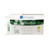 Dermoscent PYOclean Oto - Ohrenreiniger 1 Dermoscent PYOclean Oto - Ohrenreiniger -Haustierprodukte dermoscent pyoclean oto 112778 0500 none