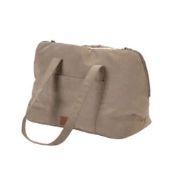 Designed By Lotte Tasche Bundu 12 Designed By Lotte Tasche Bundu -Haustierprodukte designed by lotte draagtas bundu 164374 0500 none