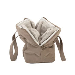 Designed By Lotte Tasche Bundu 13 Designed By Lotte Tasche Bundu -Haustierprodukte designed by lotte draagtas bundu 164377 0500 none