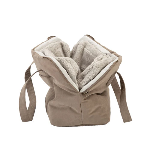 Designed By Lotte Tasche Bundu 6 Designed By Lotte Tasche Bundu – Bild 4