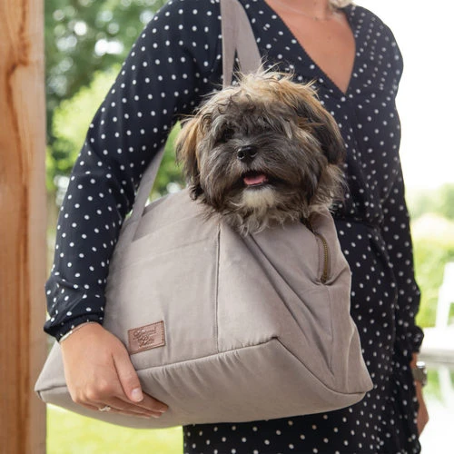 Designed By Lotte Tasche Bundu 7 Designed By Lotte Tasche Bundu – Bild 5