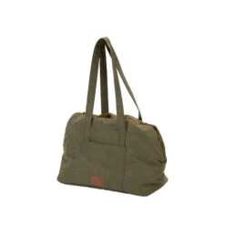 Designed By Lotte Tasche Bundu 15 Designed By Lotte Tasche Bundu -Haustierprodukte designed by lotte draagtas bundu 164383 0500 none