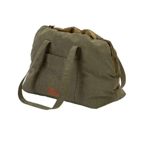 Designed By Lotte Tasche Bundu 9 Designed By Lotte Tasche Bundu – Bild 7