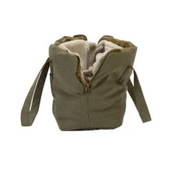 Designed By Lotte Tasche Bundu 17 Designed By Lotte Tasche Bundu -Haustierprodukte designed by lotte draagtas bundu 164389 0500 none