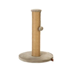 Designed By Lotte Kratzbaum Yenna 11 Designed By Lotte Kratzbaum Yenna -Haustierprodukte designed by lotte krabpaal yenna 164431 0500 none