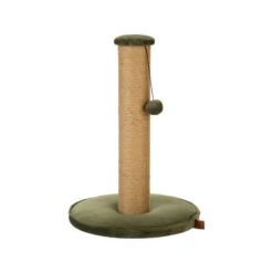 Designed By Lotte Kratzbaum Yenna 12 Designed By Lotte Kratzbaum Yenna -Haustierprodukte designed by lotte krabpaal yenna 164434 0500 none