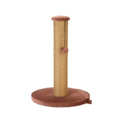 Designed By Lotte Kratzbaum Yenna 13 Designed By Lotte Kratzbaum Yenna -Haustierprodukte designed by lotte krabpaal yenna 164440 0500 none