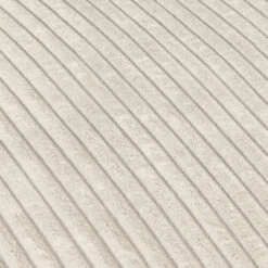 Designed By Lotte Hundekorb Ribbed 41 Designed By Lotte Hundekorb Ribbed -Haustierprodukte designed by lotte ligmand ribbed 210389 0500 none