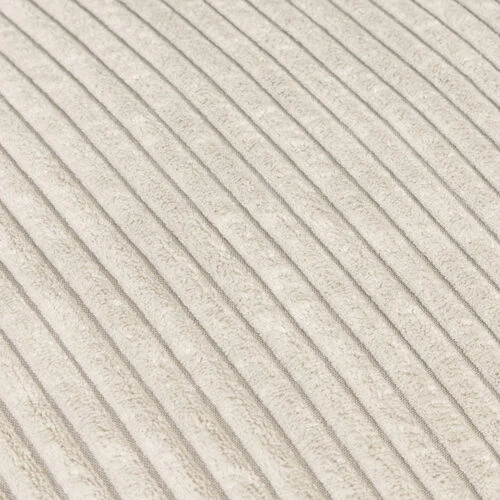 Designed By Lotte Hundekorb Ribbed 22 Designed By Lotte Hundekorb Ribbed – Bild 20