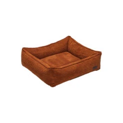 Designed By Lotte Hundekorb Ribbed 29 Designed By Lotte Hundekorb Ribbed -Haustierprodukte designed by lotte ligmand ribbed 222403 0500 none