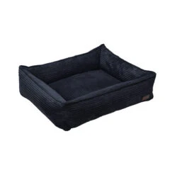 Designed By Lotte Hundekorb Ribbed 25 Designed By Lotte Hundekorb Ribbed -Haustierprodukte designed by lotte ligmand ribbed 222404 0500 none